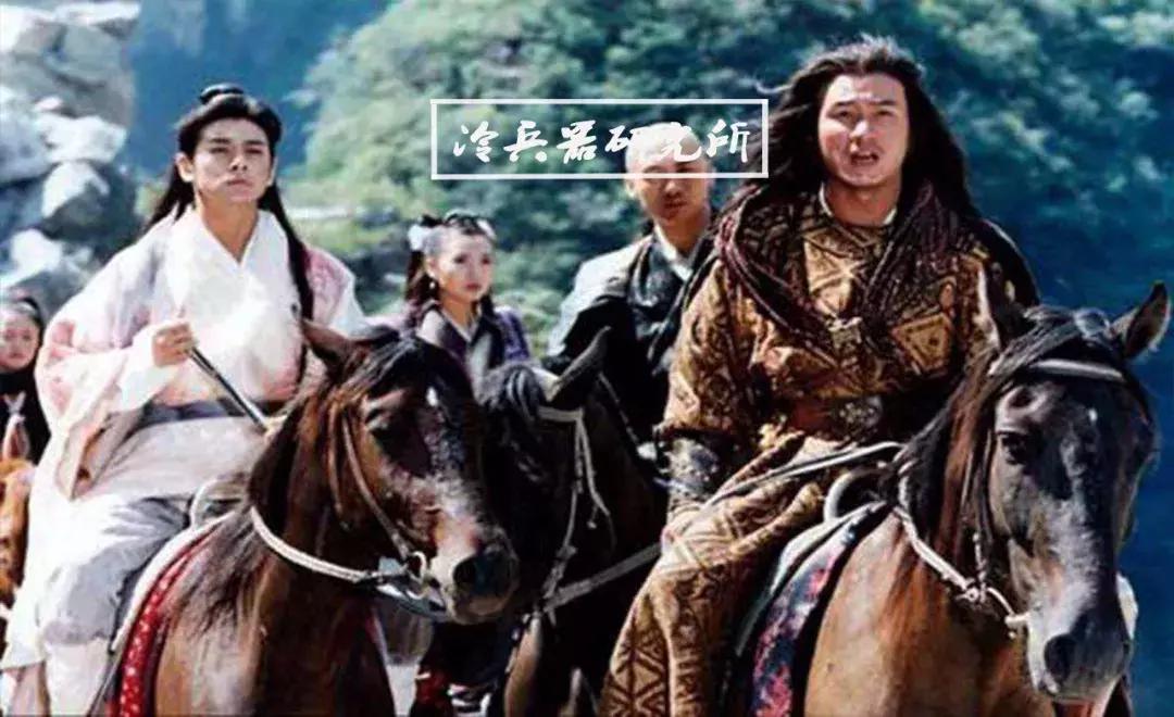 宋朝那么厉害为什么还会被打掉,宋朝历史真的很强吗