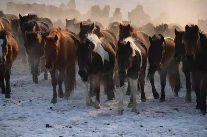 新版天龙八部萧峰进中原,天龙八部决战少室山乔峰详细攻略