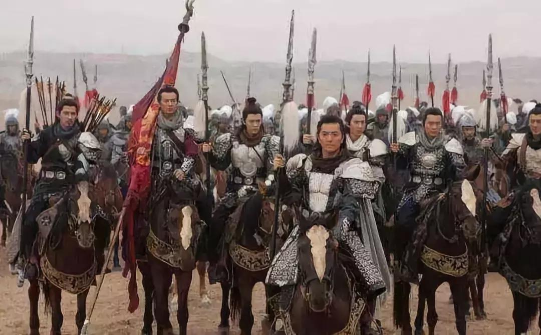 新版天龙八部萧峰进中原,天龙八部决战少室山乔峰详细攻略