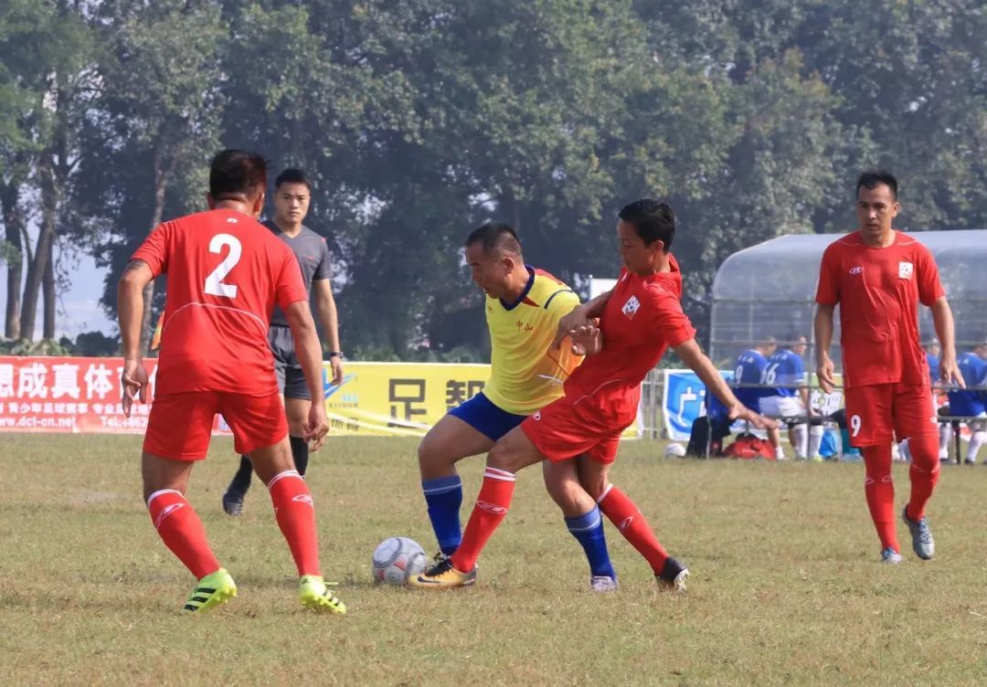 球队招募热血视频,球队招募运动员