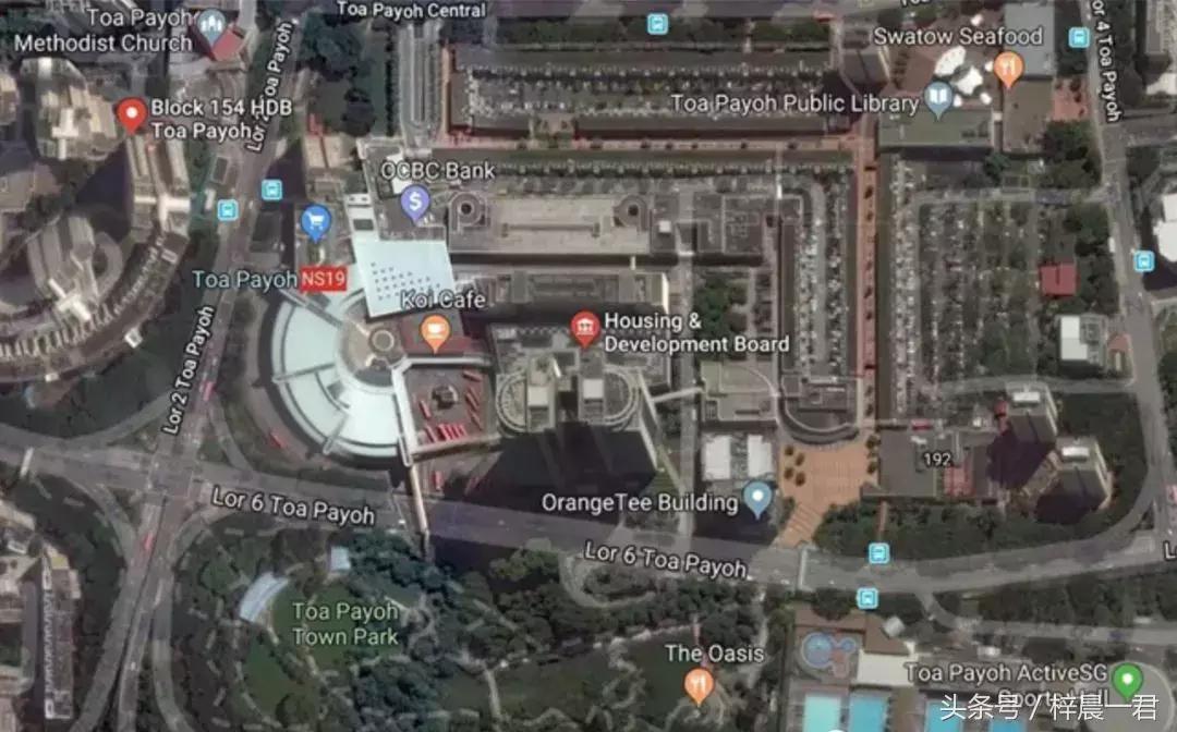 浦东与新加坡人口密度,新加坡面积与人口密度