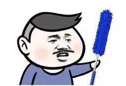 田阳巴别中巴车超员,田阳玉凤中巴车超员