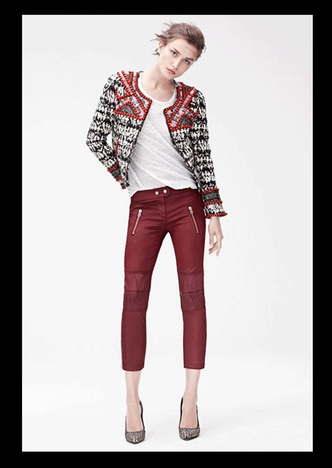 moschino联名款为什么便宜,花小钱买大牌化妆品