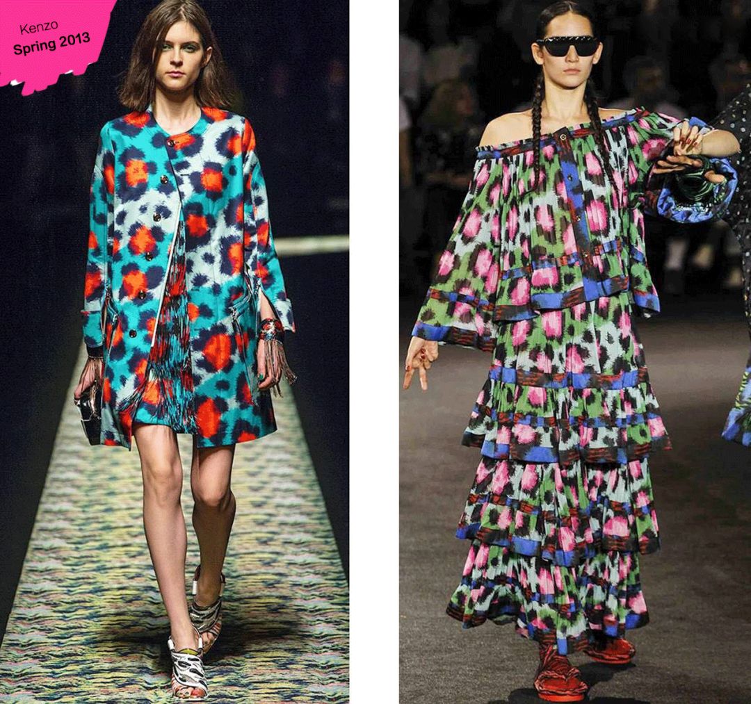 moschino联名款为什么便宜,花小钱买大牌化妆品