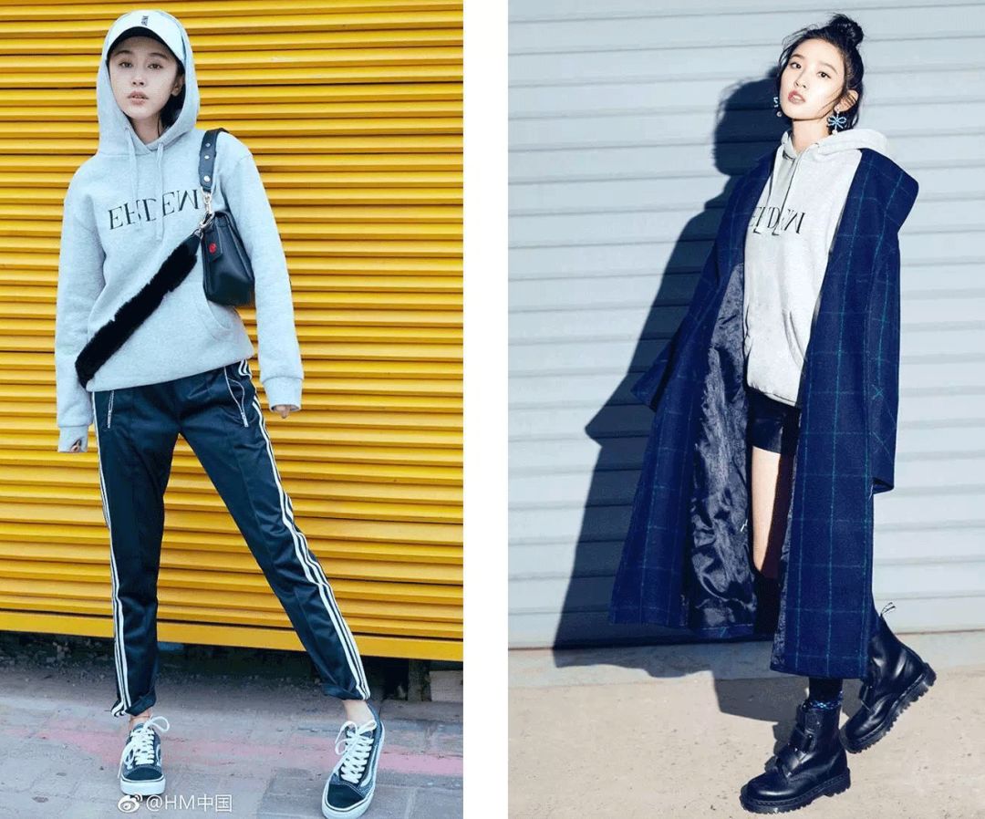 moschino联名款为什么便宜,花小钱买大牌化妆品