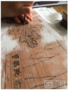 日本文化vs中国文化,日本文化对比美国文化