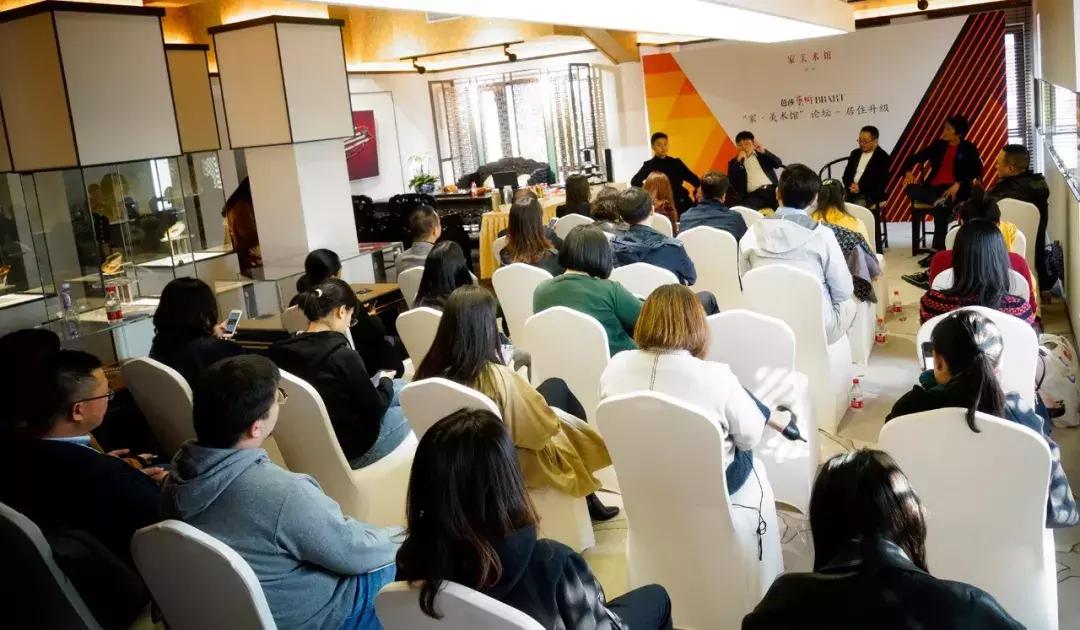 围棋少年的一生,围棋少年讲解视频全集