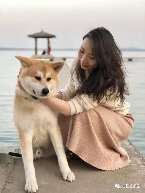 遮肉又好穿的秋冬半裙分享,好看又保暖的半裙