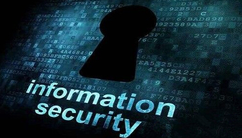 工业控制系统信息安全第几级威胁,什么是工业控制系统网络安全