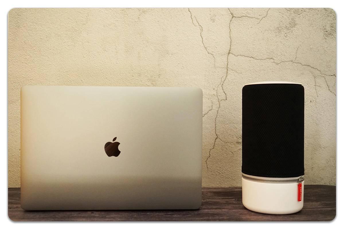 小鸟音响libratoneloop,libratone小鸟音响没有声音