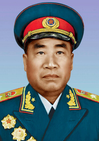 客家人为什么叫客家人,客家人出门喜欢说自己是客家人