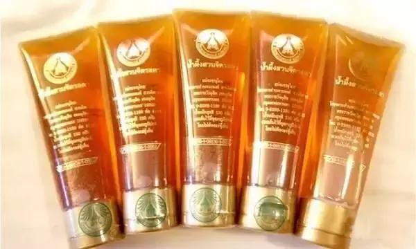 瀹炶瘽瀹炶娉板浗缁艰壓,瀹炶瘽瀹炶娉拌缈昏瘧