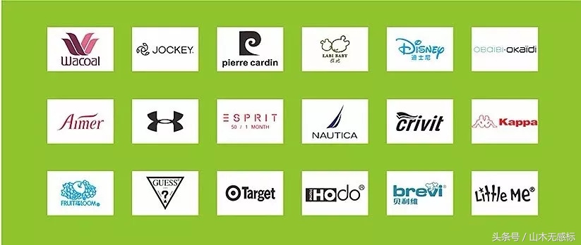 如何挑选自己合适的文胸,小胸怎么挑选美背文胸胸垫