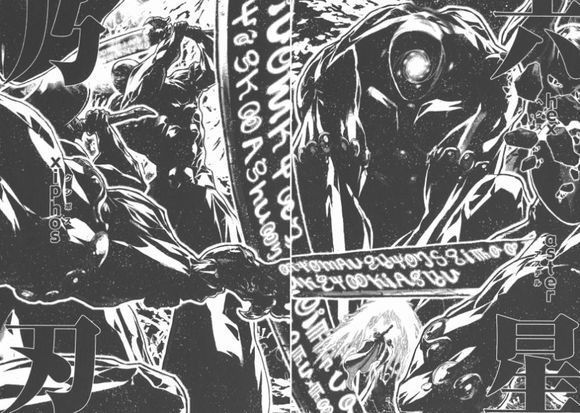 lc圣斗士和ss圣斗士谁厉害,ss与lc黄金圣斗士