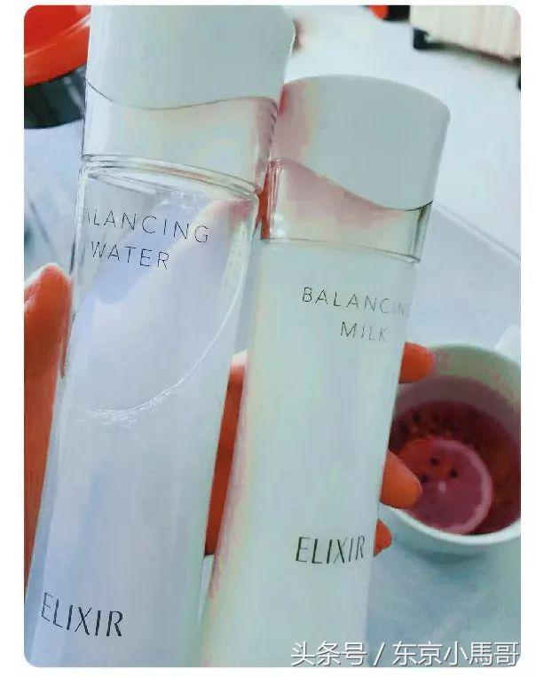 怡丽丝尔到底几个系列 (怡丽丝尔最基础系列)