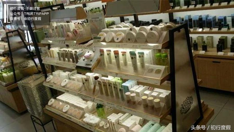 中国游客赴韩旅游越来越多，韩国商家却笑不出来，这是为什么？