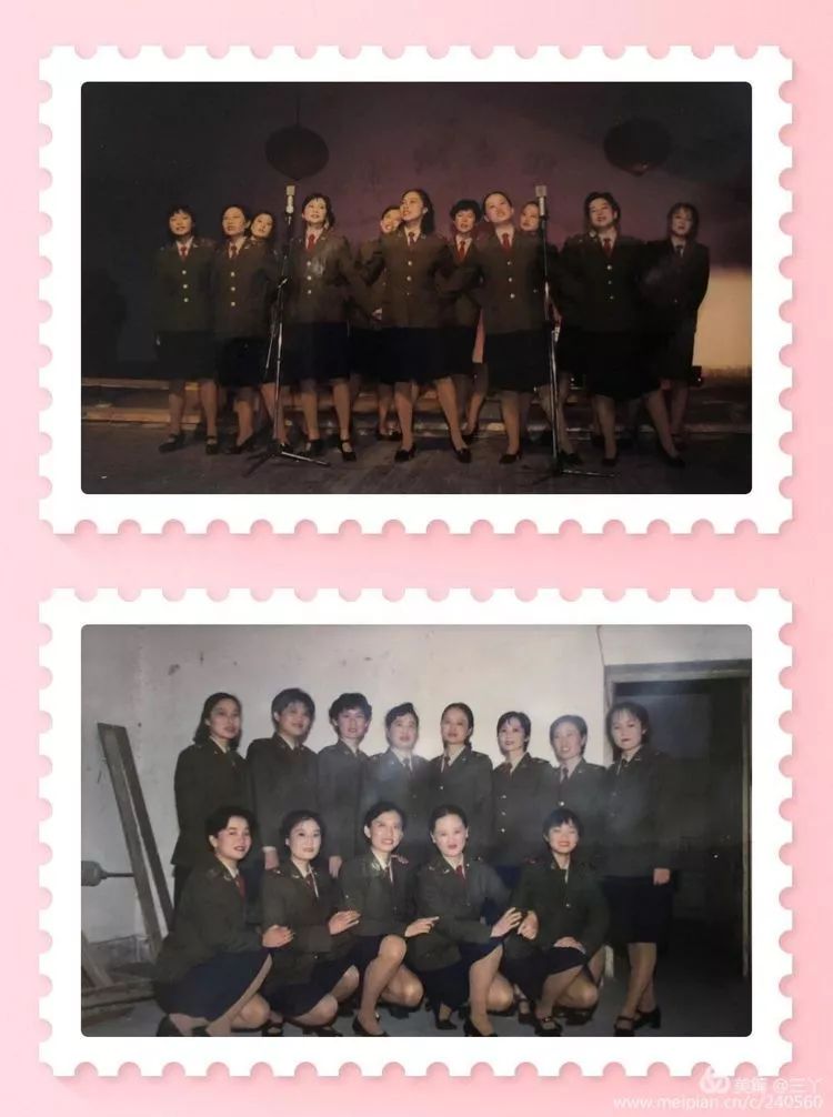 再见97,再见1997学校