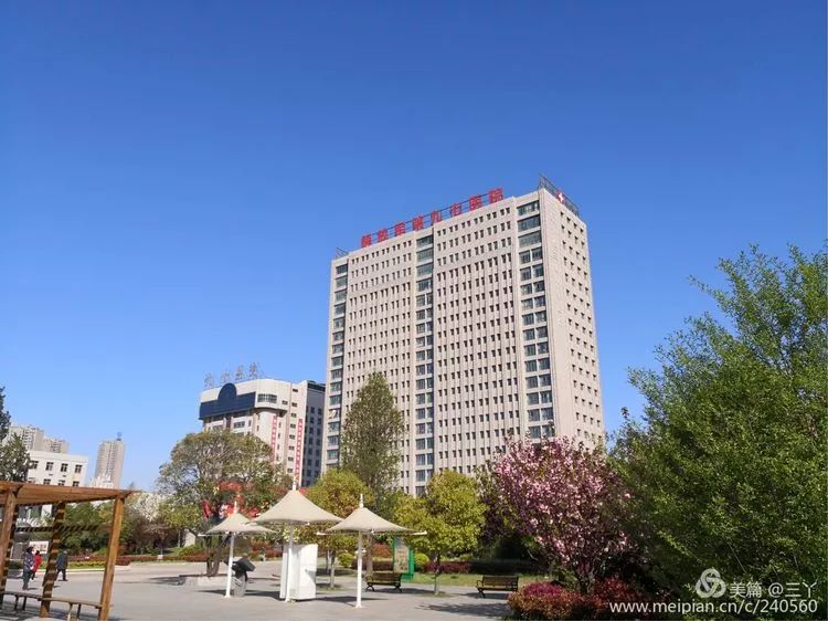 再见97,再见1997学校