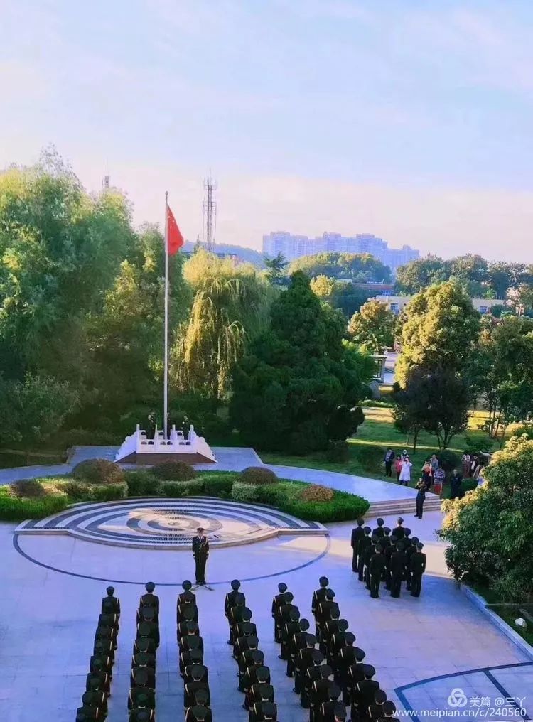 再见97,再见1997学校