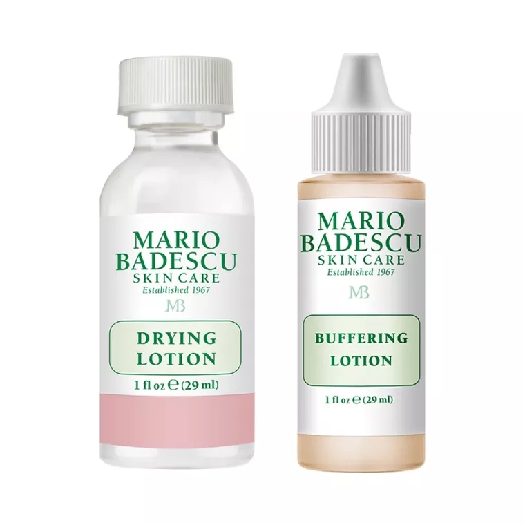 很火的祛痘产品本人亲测分享一下,2023祛痘产品真实测评博主