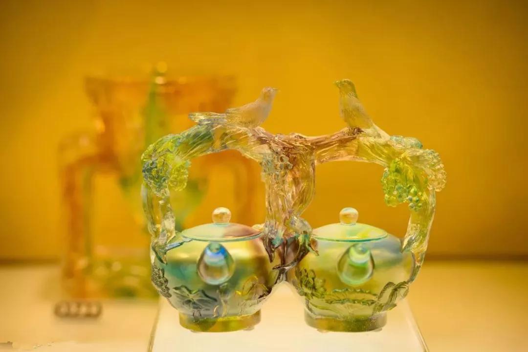 十大伪珠宝,三大品牌假黄金