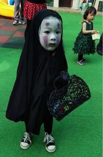 不给糖就捣蛋跟万圣节的关系,光遇万圣节快乐不给糖就捣蛋