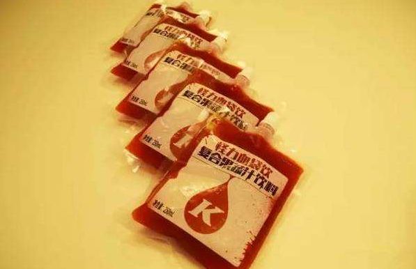 不给糖就捣蛋跟万圣节的关系,光遇万圣节快乐不给糖就捣蛋