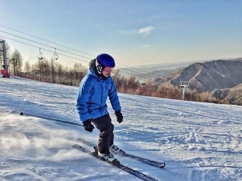 勇者先行第六十三期我是边巴