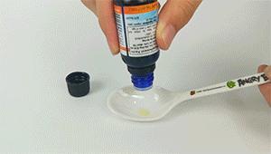 孩子要吃多种维生素,青春期维生素d哪个牌子好