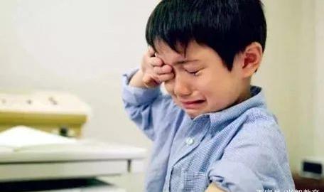 不让玩游戏就不做作业怎么办,不让玩游戏就不写作业