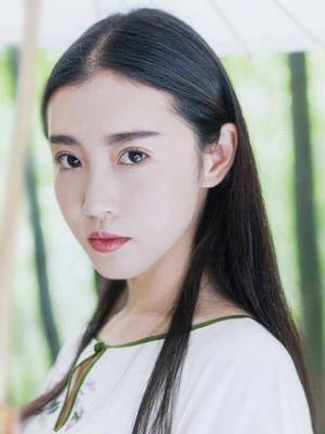 一字眉该如何处理,一字眉技巧