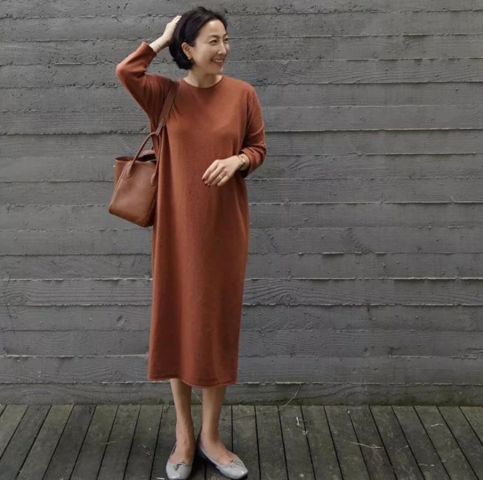 高级实用的穿搭技巧,这才是高级感穿搭的秘诀