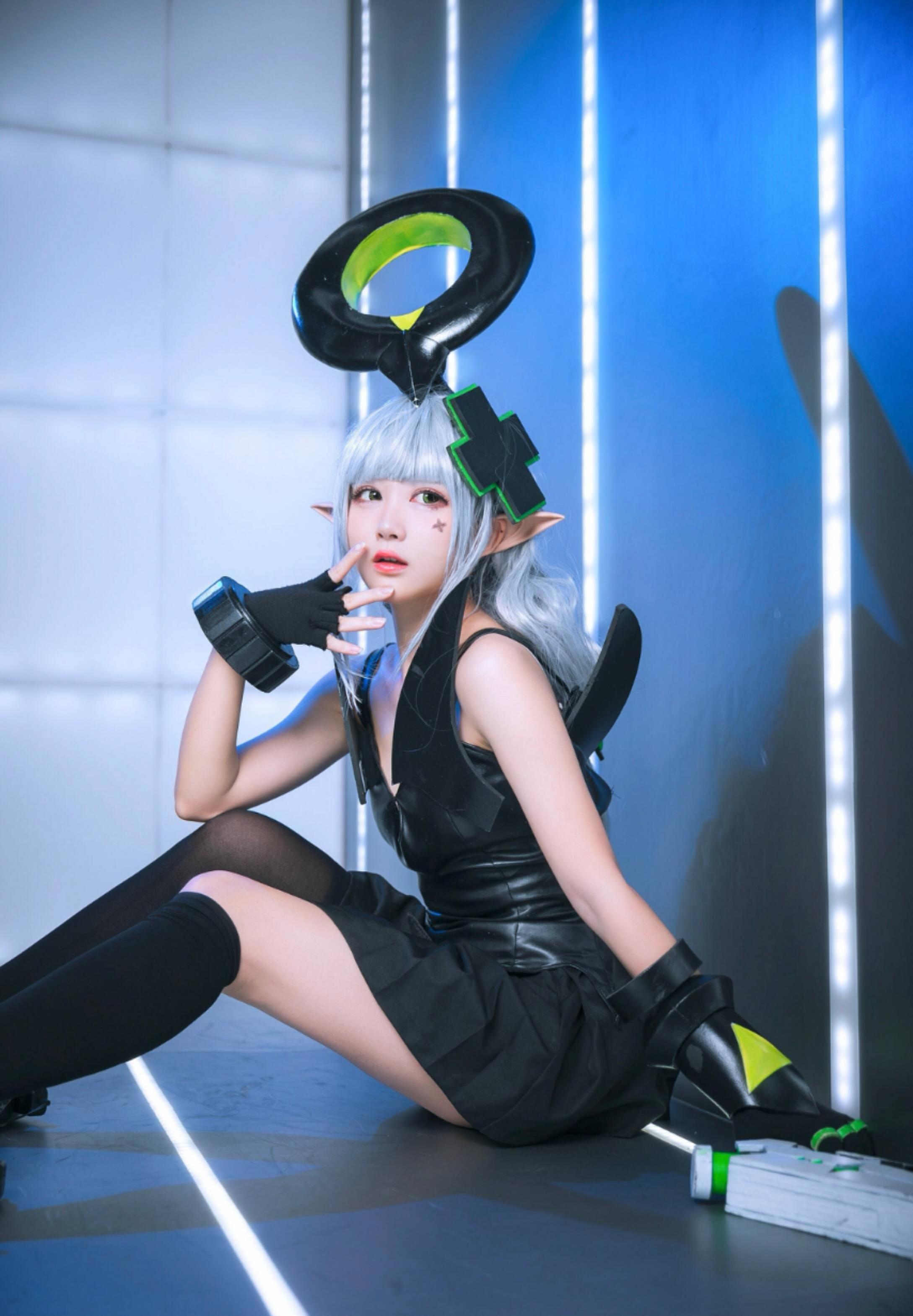 嘣战纪攻略,嘣战纪万圣节活动