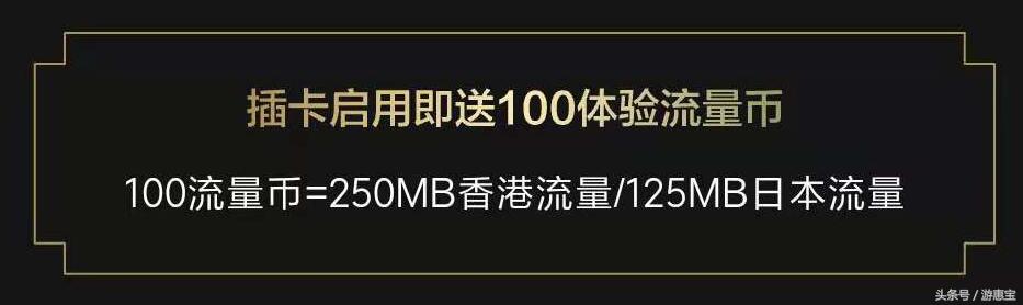 香港小熊必买清单曲奇,香港小熊珍妮曲奇去淘宝哪家店买