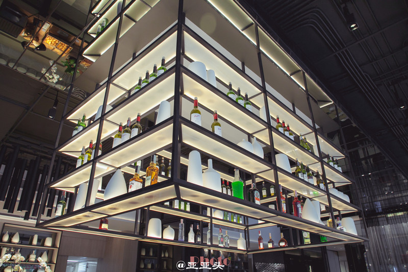 曼谷慢生活旅游攻略,曼谷慢生活