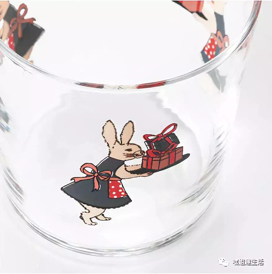 好用又不贵，一大波宜家收纳新品来袭~