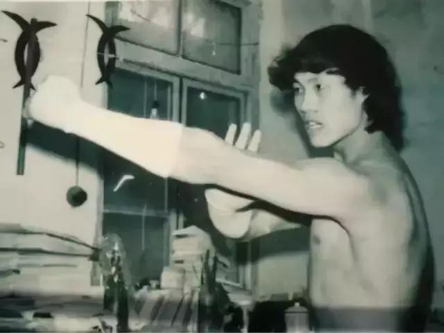 老南阳故事大全,老南阳回忆