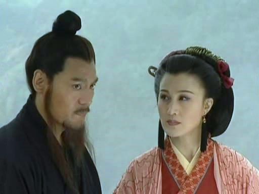 宁中则为何选择自杀?压垮她的最后一根稻草,还是来自岳不群