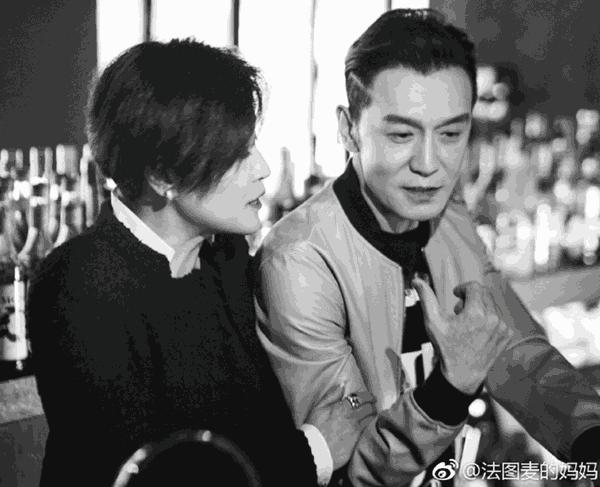 李咏临死前给妻子的忠告,李咏的夫妻相处秘诀