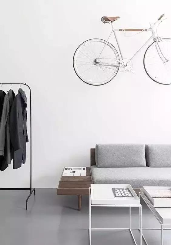 水泥自流平工序施工完整视频效果,自制蓝色水泥自流平的方法