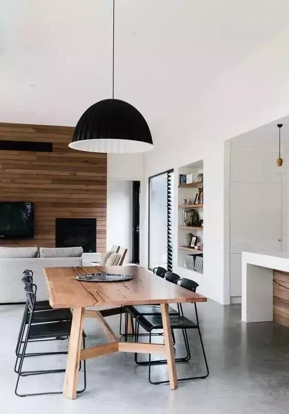 水泥自流平工序施工完整视频效果,自制蓝色水泥自流平的方法