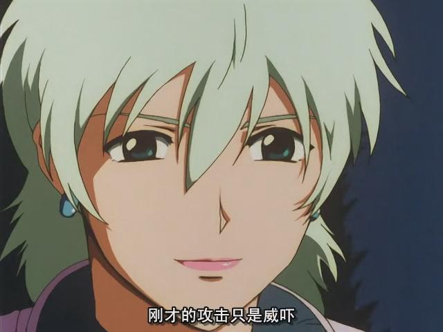 全网最漂亮10位小姐姐,高达中的最漂亮小姐姐