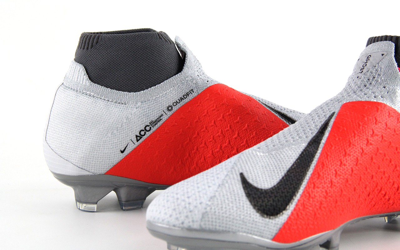 耐克暗煞phantomgt2tf测评,耐克暗煞phantomgt次高端