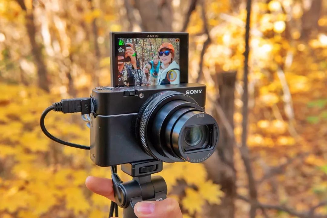 安利马赛克贴纸,安利面膜贴