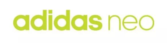 安利专用贴,安利医用防水贴