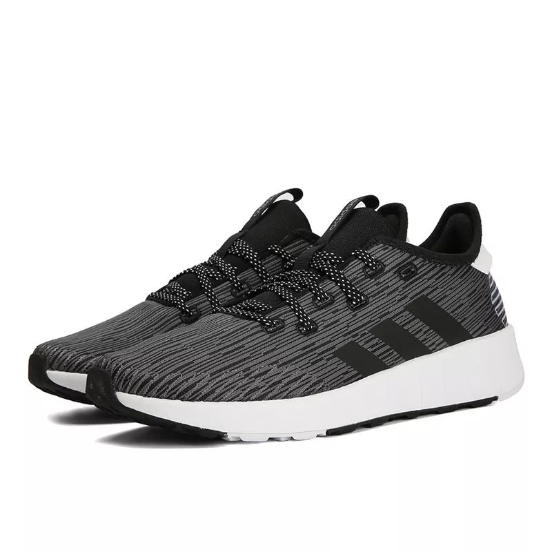 安利专用贴,安利医用防水贴