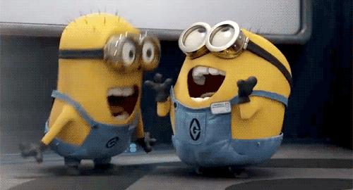 安利专用贴,安利防水创口贴