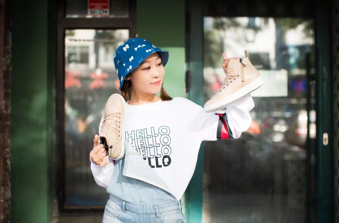 安利马赛克贴纸,安利面膜贴