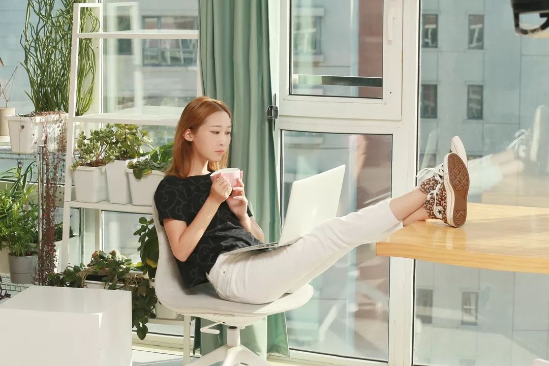 安利专用贴,安利医用防水贴