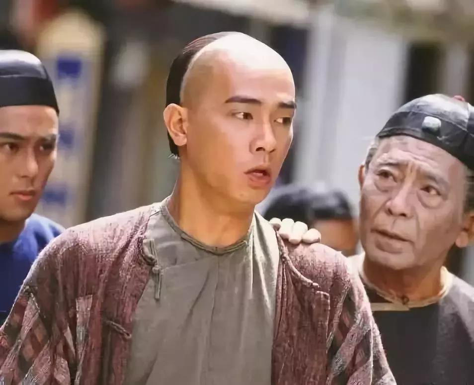 世间再无金大侠,射雕英雄成绝响!